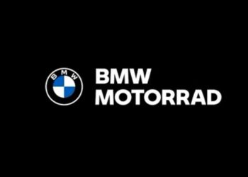 BMW Motorrad's National Safety Week campaign blends nostalgia with a message of “You Win When You Ride Safe.”