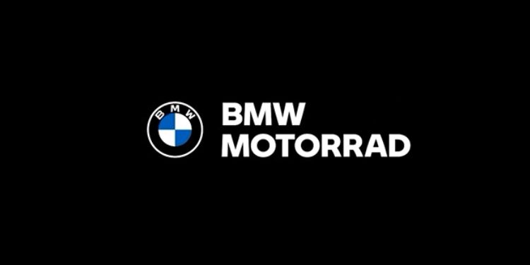 BMW Motorrad's National Safety Week campaign blends nostalgia with a message of “You Win When You Ride Safe.”