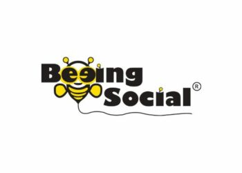 Beeing Social launches SaaS tool for influencer marketing