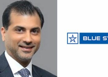 Blue Star elevates Vir S Advani as Chairman & MD effect from April 1, 2024