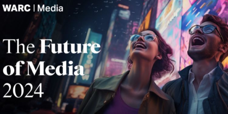 Brands face challenges in planning for quality marketing in an AI-driven world