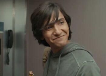 Cadbury 5 Star insists ‘Do Nothing’ for it can be very rewarding