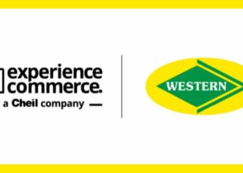 Cheil's Experience Commerce wins Social Media Mandate for Western Refrigeration