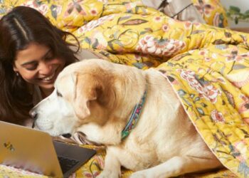 Chumbak unveils 'A Life of Joy' campaign