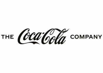 Coca Cola India transfers bottling operations in three territories to local partners
