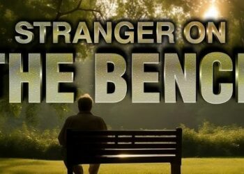 DSP Mutual Fund Encourages Parents to Introduce Daughters to Investing at an Early Age