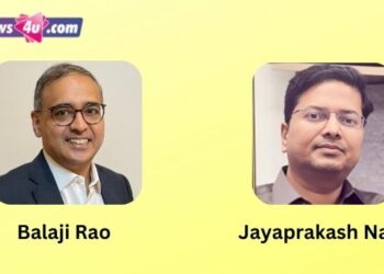 Data Privacy Day: Protecting the integrity and privacy of the customer information is pivotal