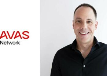 Havas names David Shulman as CEO of Global CX Network