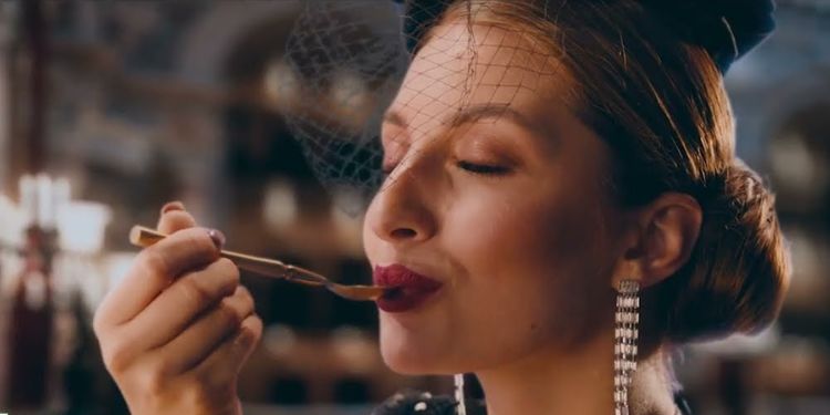 Devyani Food Industries looks to position Infino's identity as a premium ice cream brand with digital ads