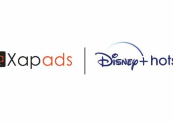 Disney+ Hotstar partners with Xapads to tap advertisers in MENA region