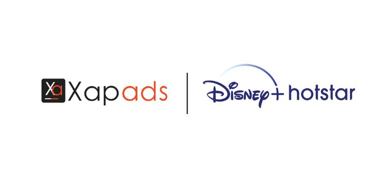 Disney+ Hotstar partners with Xapads to tap advertisers in MENA region