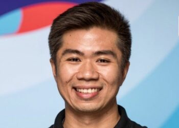 DoubleVerify ropes in Marty Buragay as Global Director, Global Client & Agency Partnerships for Asia-Pacific