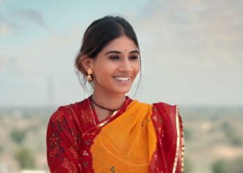 ESAF offfers to be a financial partner that joyfully fosters prosperity