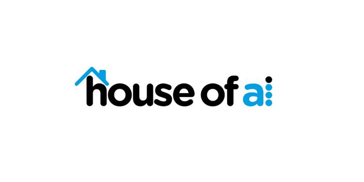 Exotel Amplifies AI Focus with 'The House of AI' Launch; Targets 50% Revenue growth by 2025