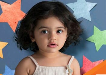 GSK encourages parents to give ‘7 star protection with 7 vaccinations’ for children