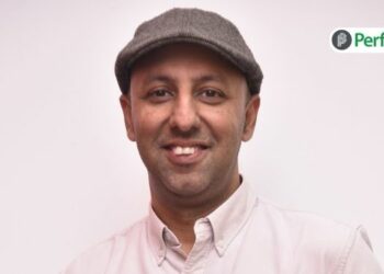 Gautam Surath promoted by Performics India to COO