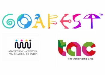 Goafest 2024 to take place from May 29 to 31, 2024