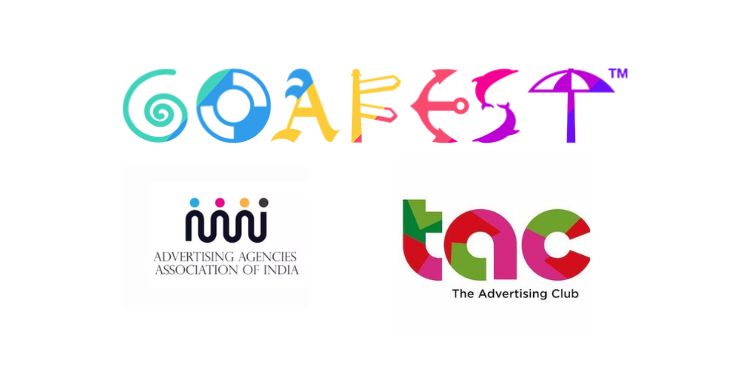 Goafest 2024 to take place from May 29 to 31, 2024