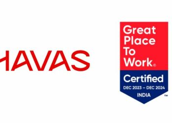 Havas India companies get Great Place To Work® certification for second year in a row