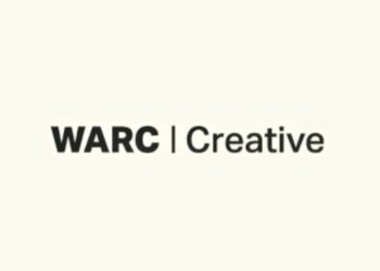 Highly awarded creative campaigns are significantly more effective, shows latest research by WARC