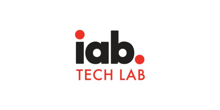 IAB Tech Lab’s Advanced TV Initiative Promotes Standardization And Interoperability Across Digital Video, Live Streaming, And Linear TV Environments