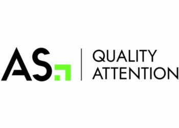 IAS Announces First Attention Product to Unify Media Quality and Eye Tracking