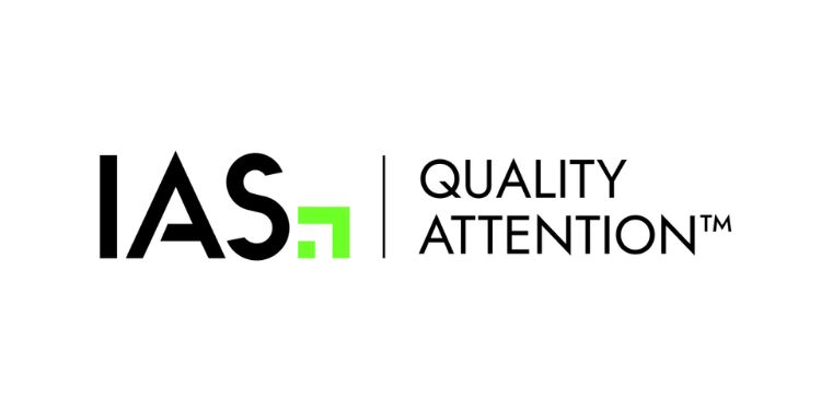 IAS Announces First Attention Product to Unify Media Quality and Eye Tracking