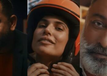 ICICI Direct fosters to pursue multiple life goals simultaneously