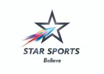 IPL AUCTION 2024 DELIVERS RECORD-EQUALLING TV VIEWERSHIP ON STAR SPORTS