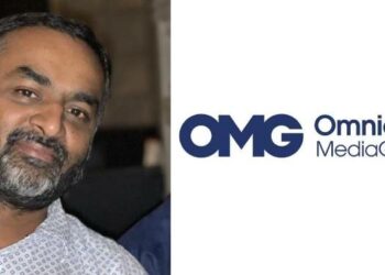 Jigar Rambhia joins Omnicom Media Group India as its Sports Lead