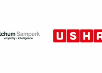 Ketchum Sampark wins PR Mandate for Usha International
