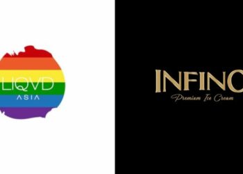 Liqvd Asia wins 360-degree marketing mandate for DFIL ice brand INFINO