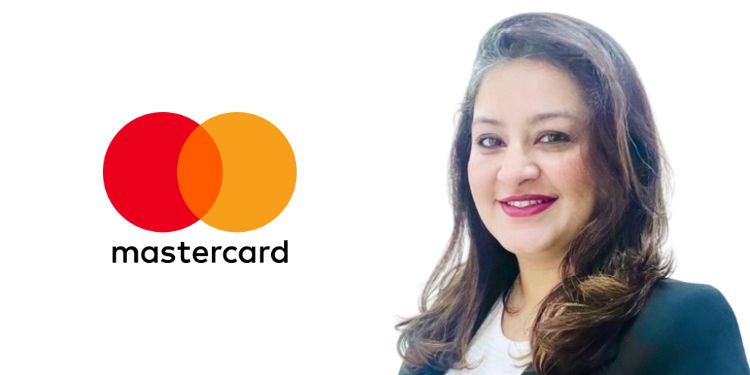 Mastercard appoints Prerna Korla as Director Communications for Asia-Pacific