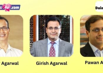 Media entities must invest in training and R&D to harness emerging technologies