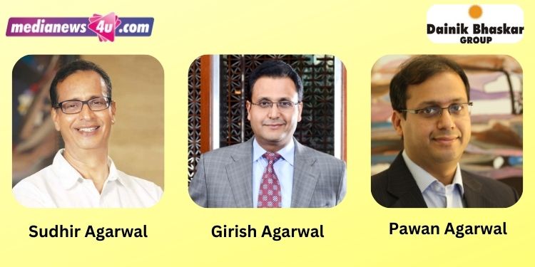 Media entities must invest in training and R&D to harness emerging technologies