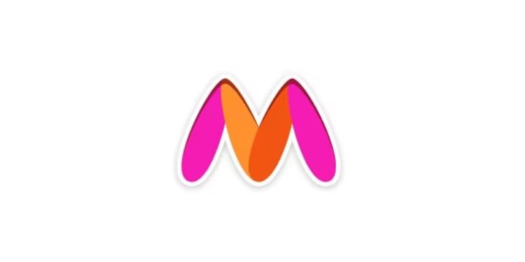 Myntra adds over 50 international brands to its portfolio in 2023