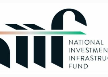 National Investment and Infrastructure Fund Limited Appoints Mr. Sanjiv Aggarwal as Chief Executive Officer & Managing Director