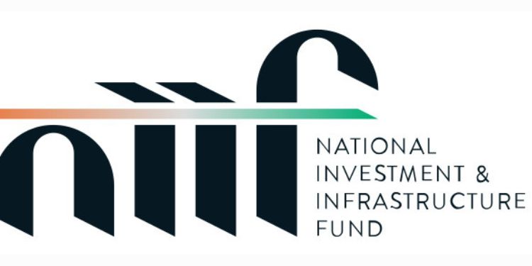 National Investment and Infrastructure Fund Limited Appoints Mr. Sanjiv Aggarwal as Chief Executive Officer & Managing Director