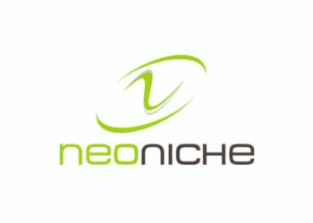 NeoNiche Solutions’ extends global presence, inaugurates Singapore office