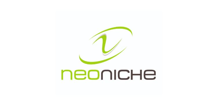 NeoNiche Solutions’ extends global presence, inaugurates Singapore office