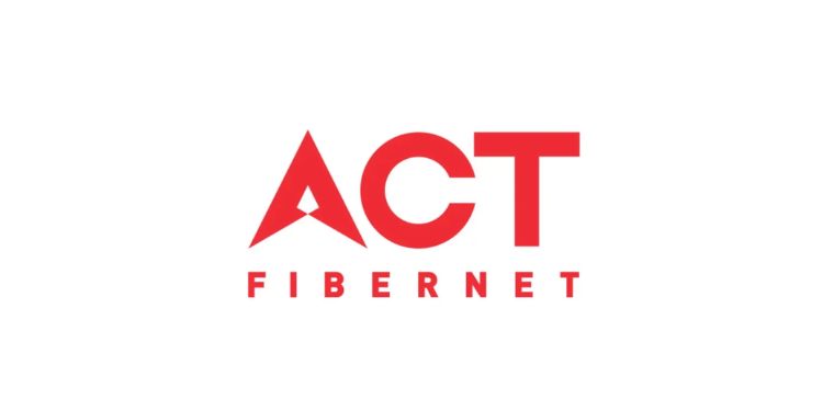 New prime time for internet consumption at home is 8 - 11 pm with WFO returning: report