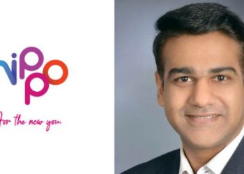 Nippo Batteries onboards Pavan Kumar BVS as the COO