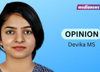 Opinion: Election Commission must include Influencer marketing in the Model Code of Conduct