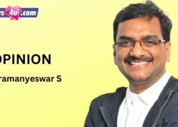 Opinion: Why asking ‘Why’ will always have Greater Impact