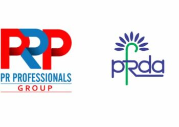 PR Professionals win PR and digital mandate of the PFRDA