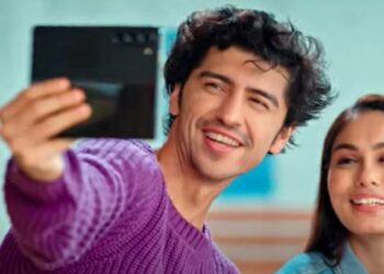 Parle’s Hide & Seek urges young couples to #SeektheHiddenPrizes’