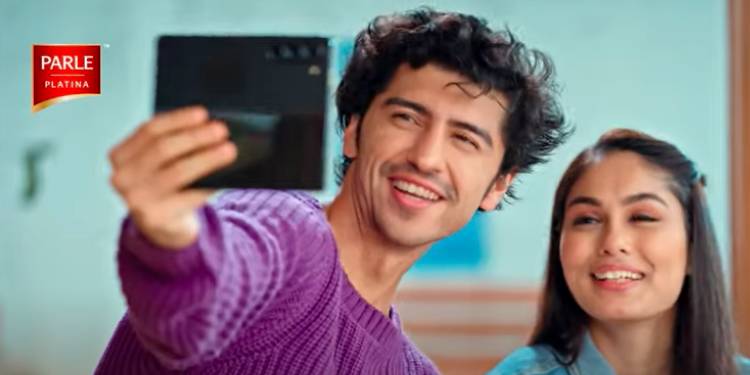 Parle’s Hide & Seek urges young couples to #SeektheHiddenPrizes’