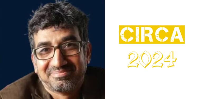 Circa 2024: Quick Commerce, OTT, Reels: Three new arsenals for brands?