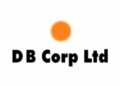 Ad Revenue Declines 7%, Like-for-Like Growth in High Single Digits: DB Corp Q1FY26 Results
