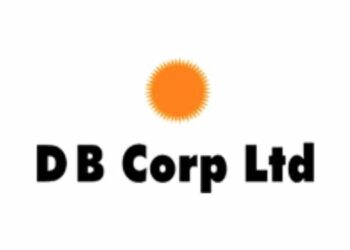 Ad Revenue Declines 7%, Like-for-Like Growth in High Single Digits: DB Corp Q1FY26 Results